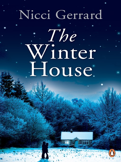 Title details for The Winter House by Nicci Gerrard - Available